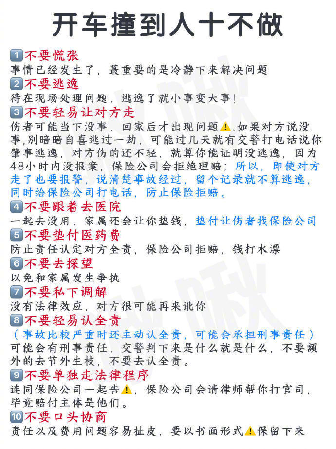 250818-15.png